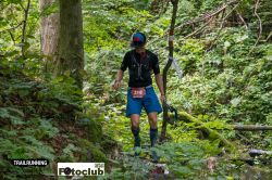 2022-08-20 - ART_5326